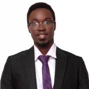 Experienced tutor for math from basics to graduate level